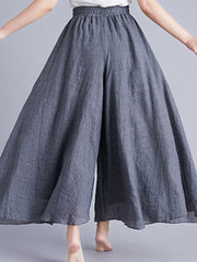 DEEP GRAY