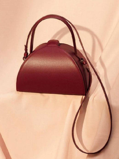 Geometric Crossbody Bags Evening Bags & Clutches