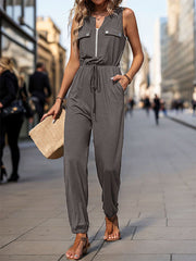 DEEP GRAY