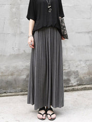 DEEP GRAY