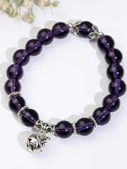 DEEP PURPLE