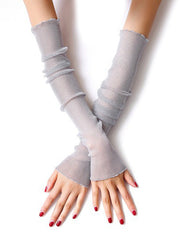 LIGHT GRAY