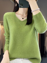 Green2