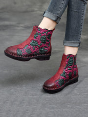 Rose Red