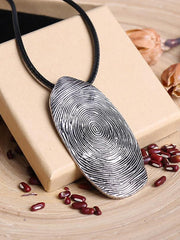 Fingerprint