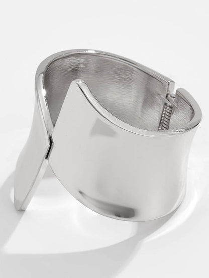 Geometric Bracelet Accessories Rings Accessories