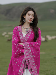 Rose Red