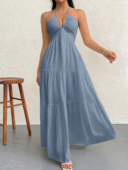 SLATE BLUE