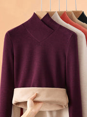 Dark Purple
