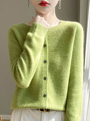 YellowGreen