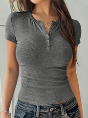 DEEP GRAY