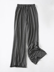DEEP GRAY
