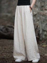 LINEN