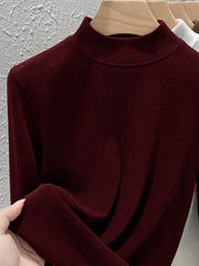 Dark Red