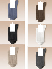6 Pairs*