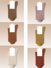 6 Pairs