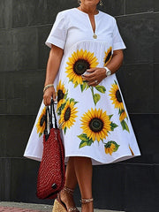 YELLOW WHITE