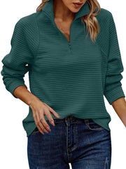 INK GREEN