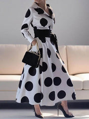 WHITE BLACK