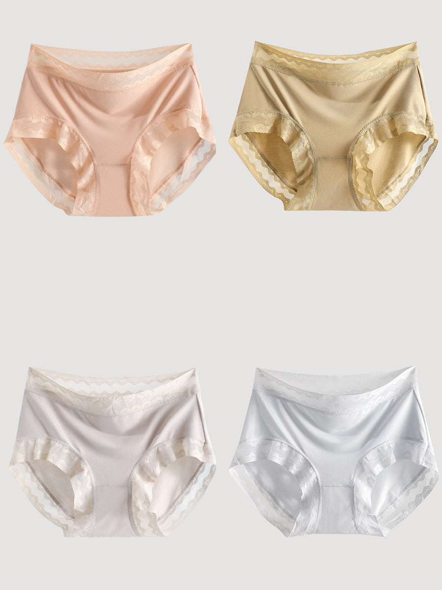 Women Summer Straw Lacing Bucket Hat