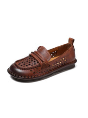Light Brown/Sandals