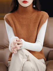 RedBrown