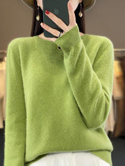 CGreen