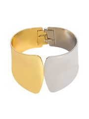 Gold+Silver
