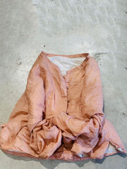 LightPink