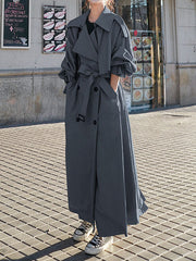 DEEP GRAY