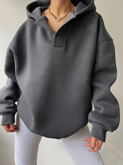 DEEP GRAY