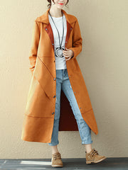 Yellow Brown