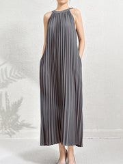 DEEP GRAY