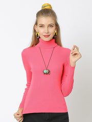 FUSCHIA
