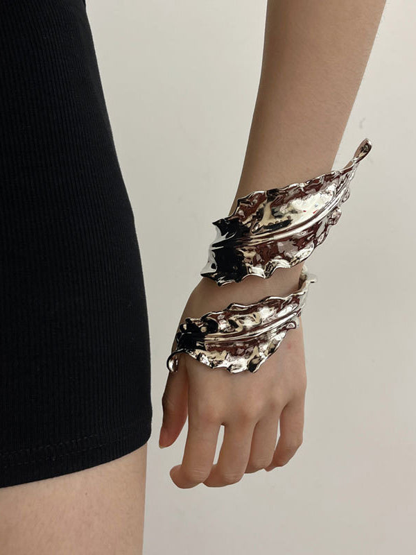Geometric Bracelet Accessories
