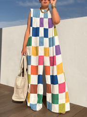 COLORFUL
