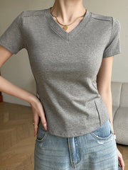 LIGHT GRAY