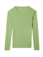 LIGHT GREEN