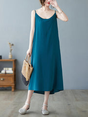 INK GREEN