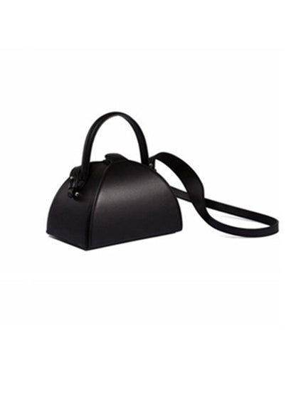 Geometric Crossbody Bags Evening Bags & Clutches