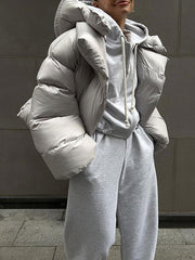 LIGHT GRAY