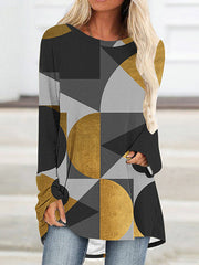 BLACK GRAY