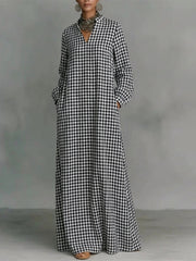 DEEP GRAY
