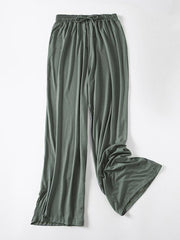 GRAY GREEN
