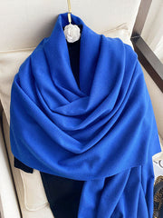 DEEP BLUE