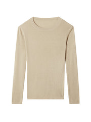 DEEP BEIGE