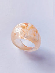 BABY PINK