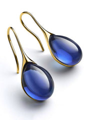 Blue Gold