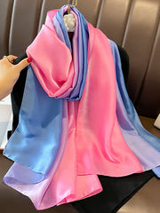 PINK BLUE