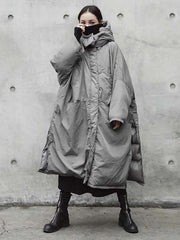 LIGHT GRAY